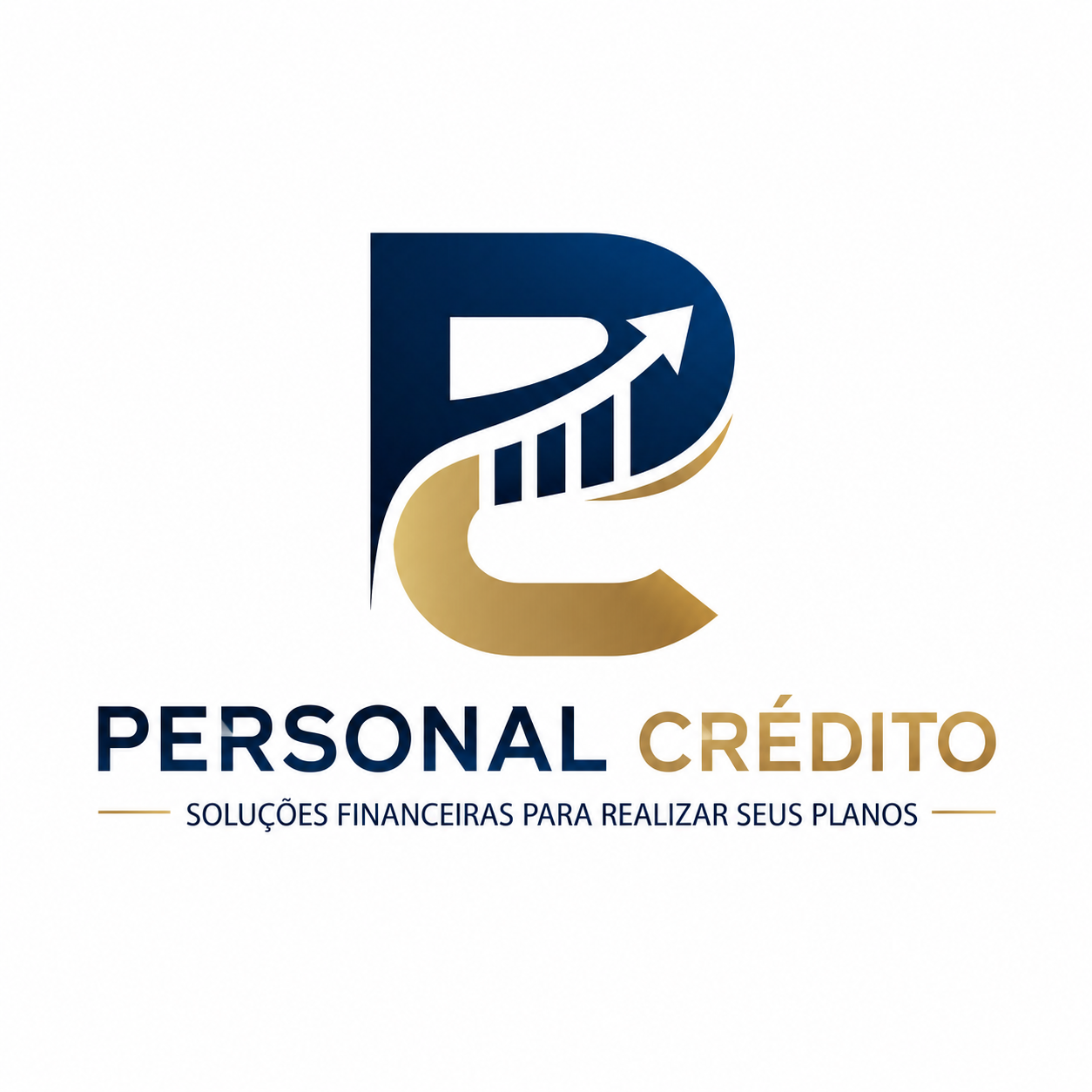 Personal Crédito